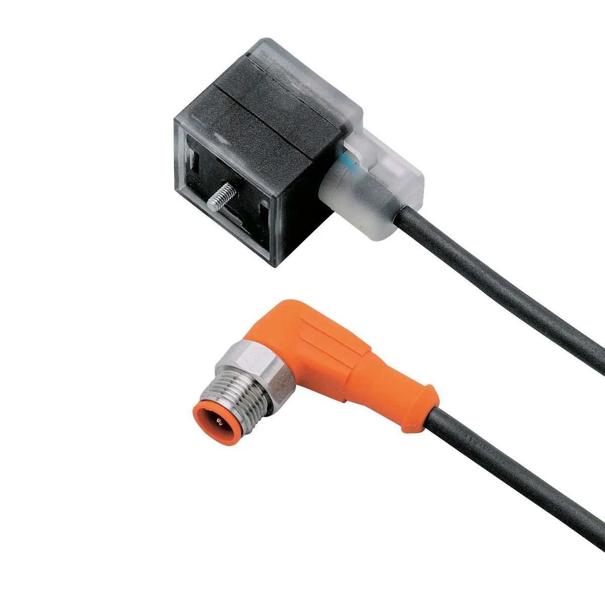 Джамперный кабель IFM Electronic E10817