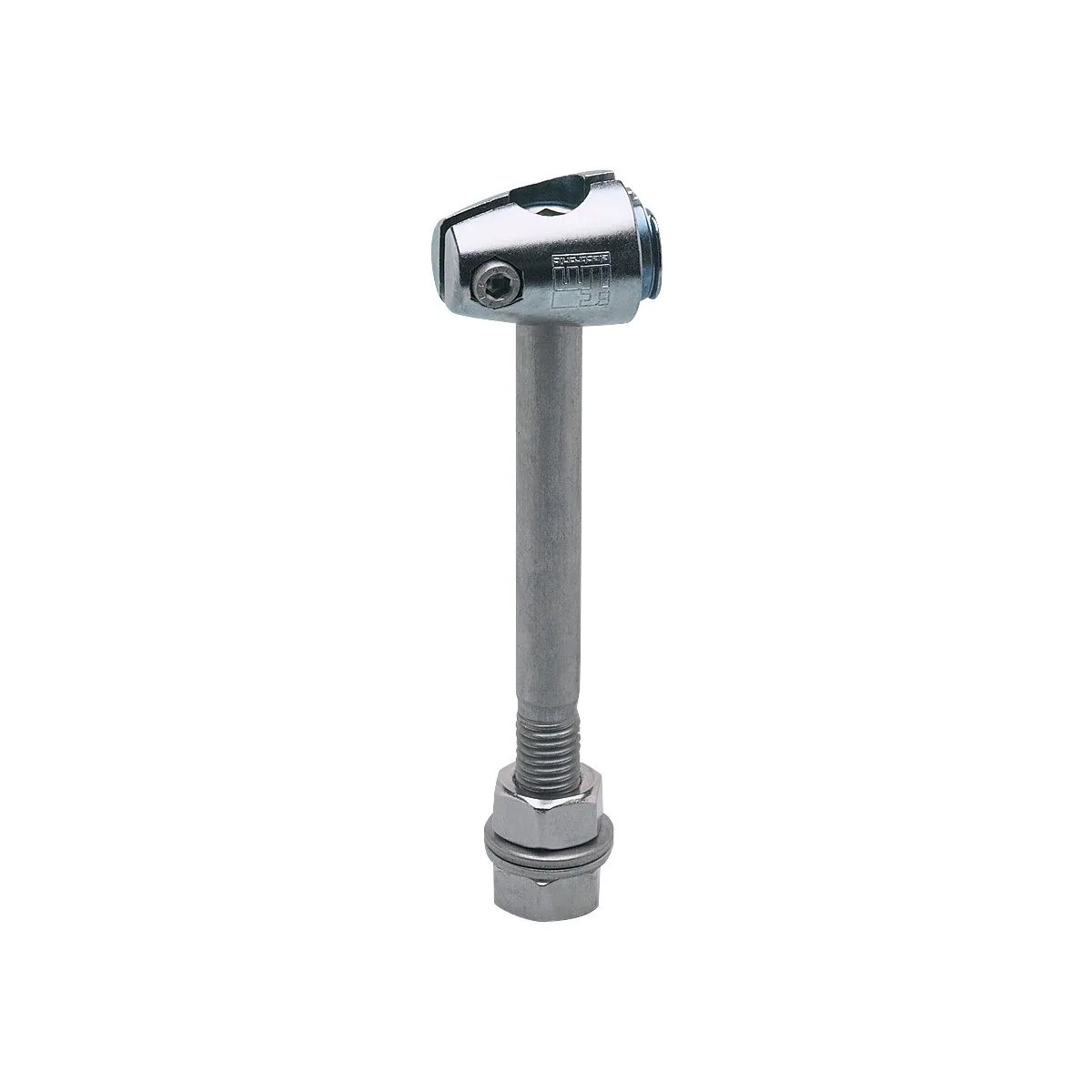 Зажим IFM Electronic E20843