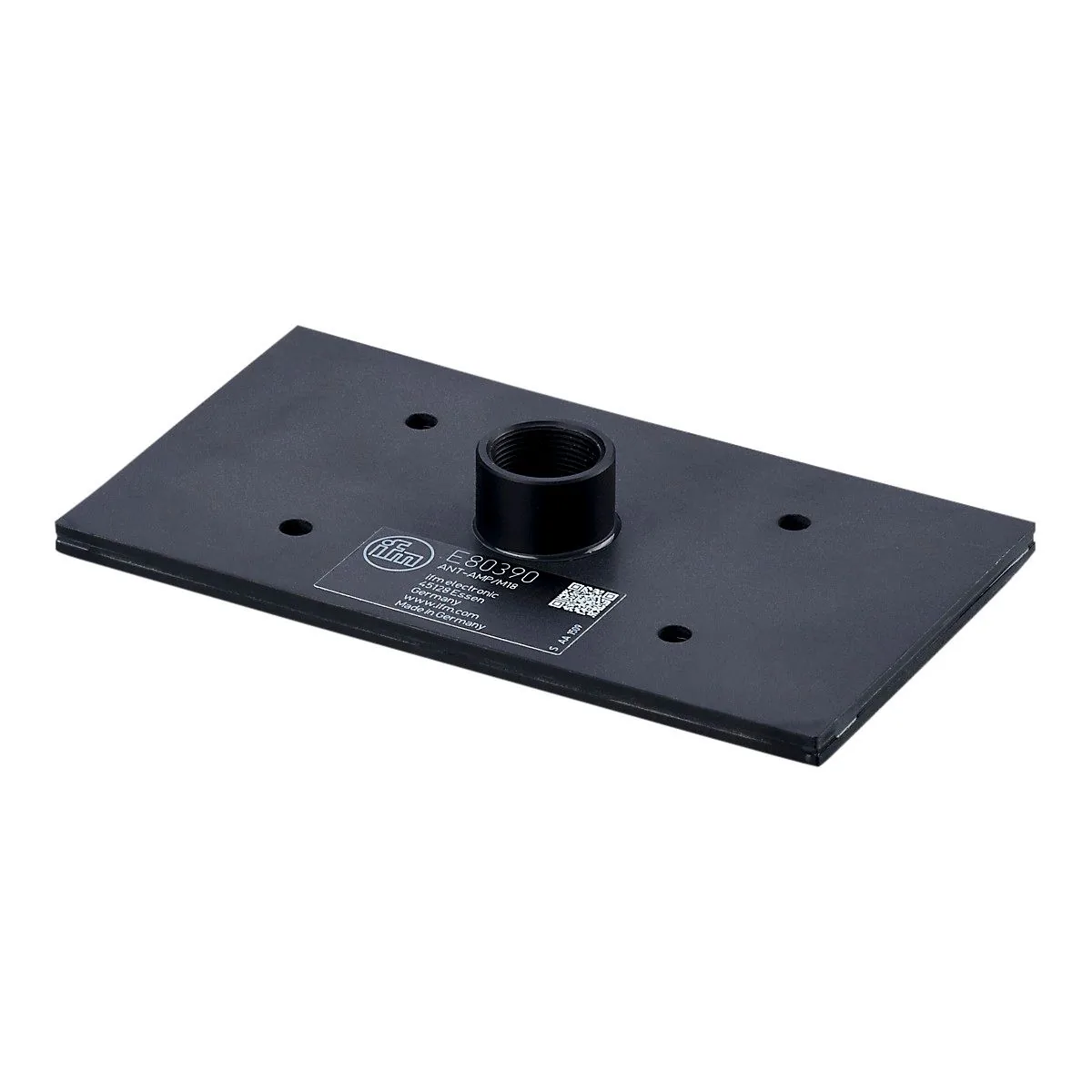 Адаптер для антенны IFM Electronic E80390