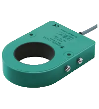 Кольцевой датчик Pepperl Fuchs RJ43-E2