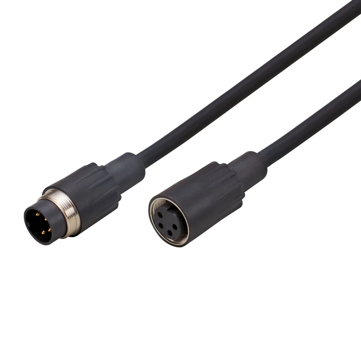 Джамперный кабель IFM Electronic E2M204