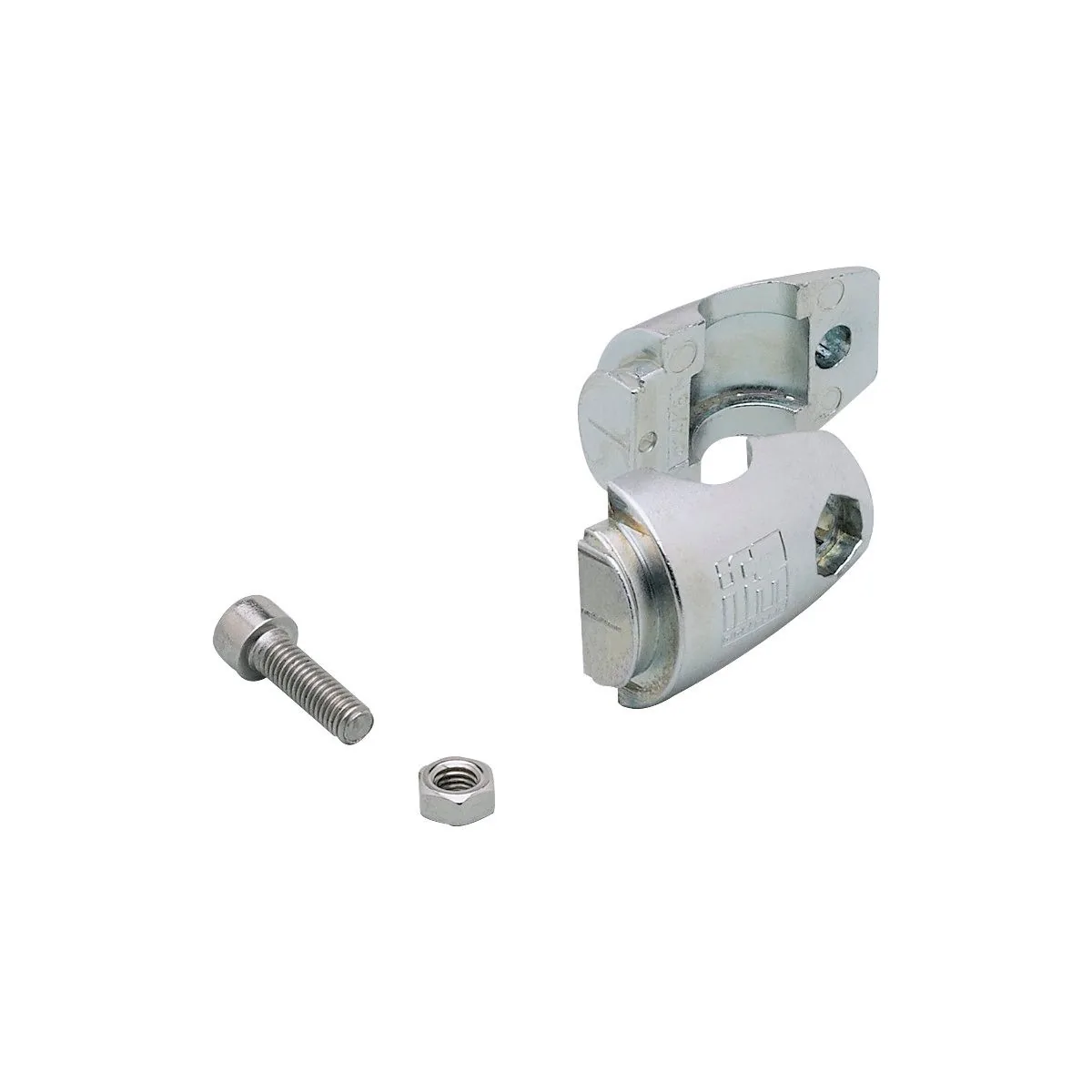 Зажим IFM Electronic E21109