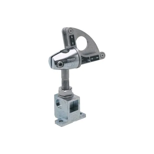 Крепеж для монтажа IFM Electronic E20868