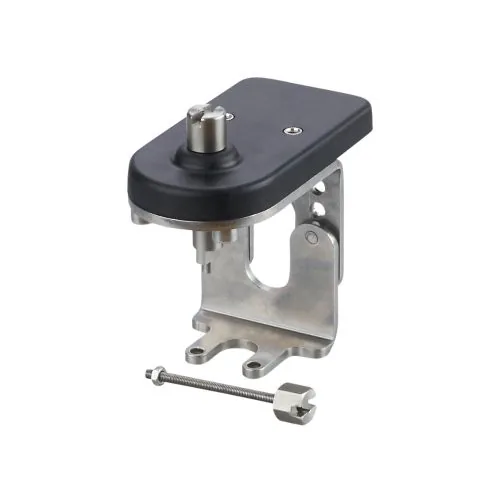 Монтажный набор IFM Electronic E12588