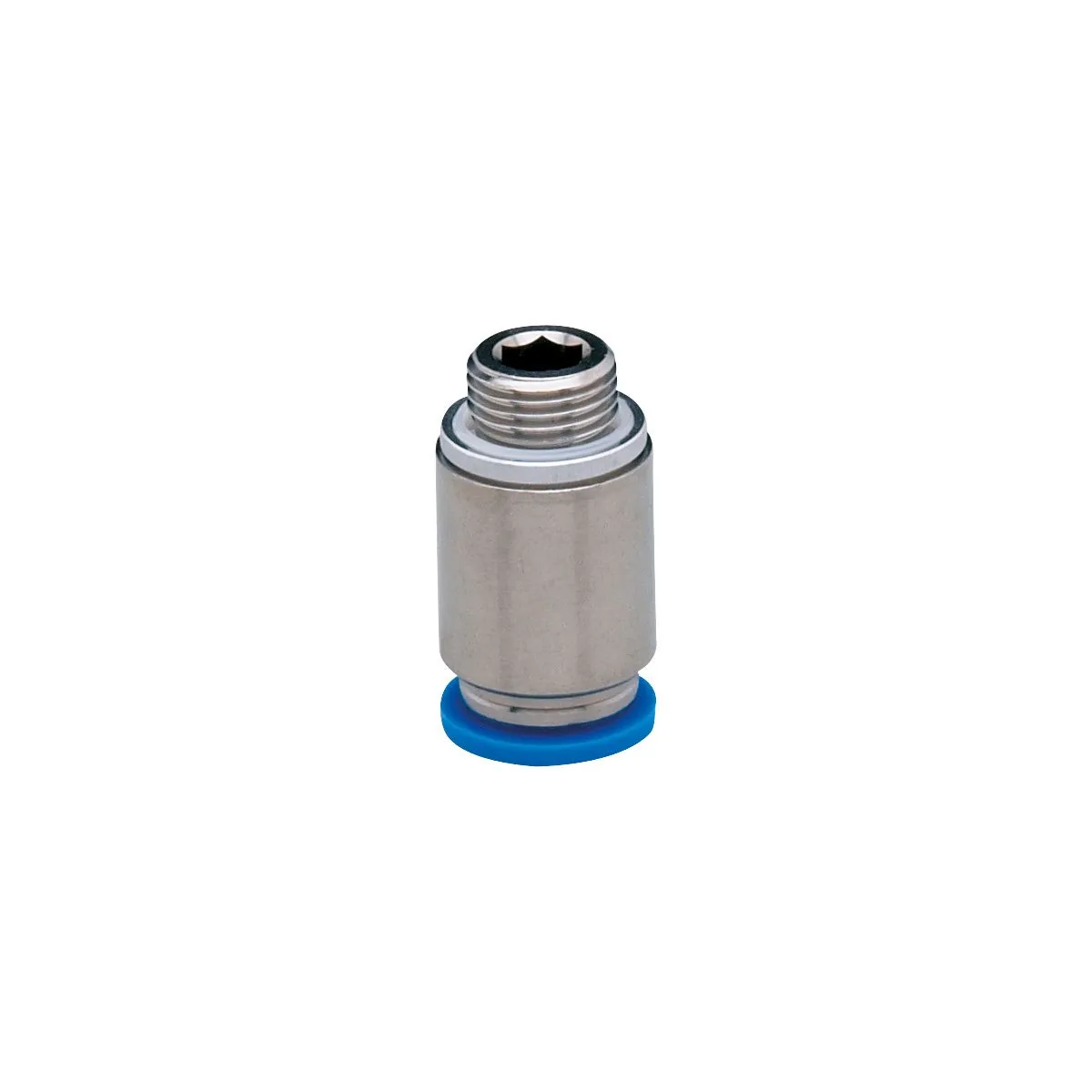 Разъем IFM Electronic E30077
