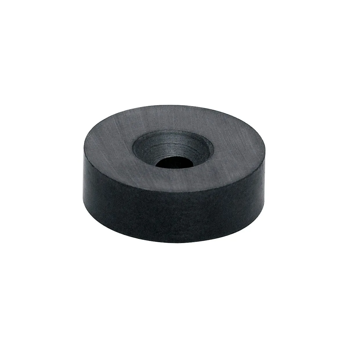 Демпфирующий магнит IFM Electronic E10751