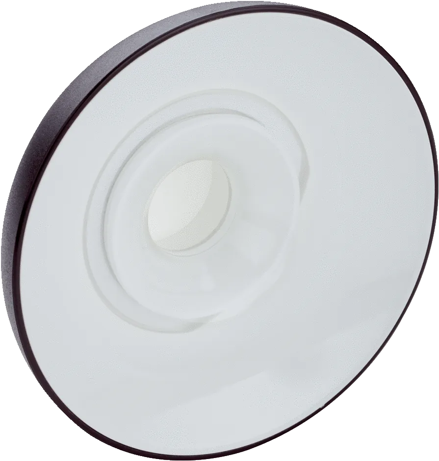 Объектив SICK Inspector Flex Dome