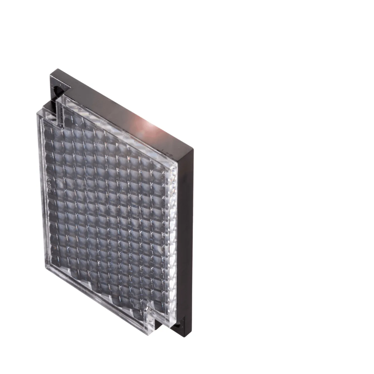Рефлектор Balluff BOS R-36 BAM01CM