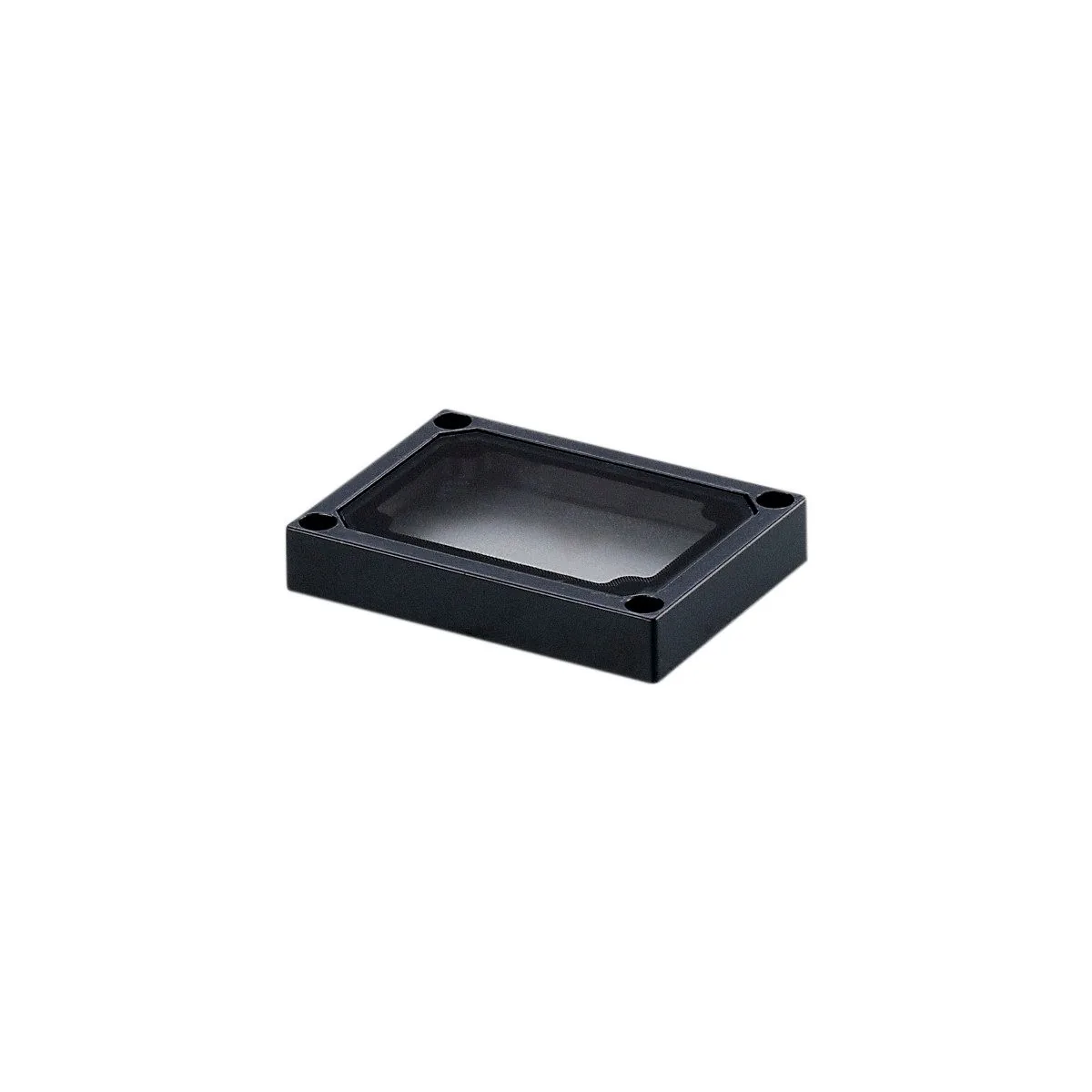 Лицевая рама IFM Electronic E21243