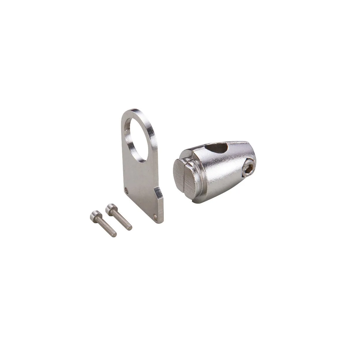 Монтажный набор IFM Electronic E21275