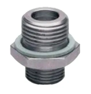 Монтажный переходник EMA Electronics US0003