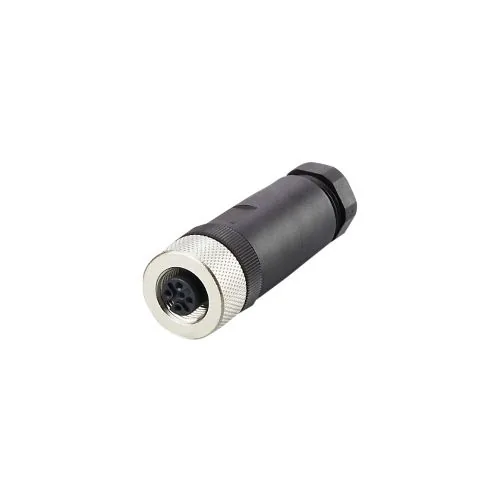 Разъем IFM Electronic E11774