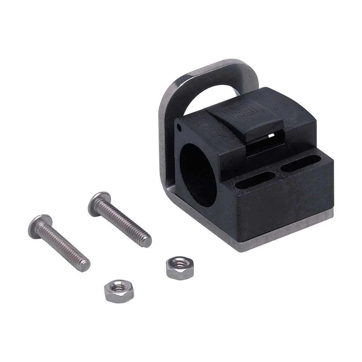 Угловой кронштейн IFM Electronic E21145