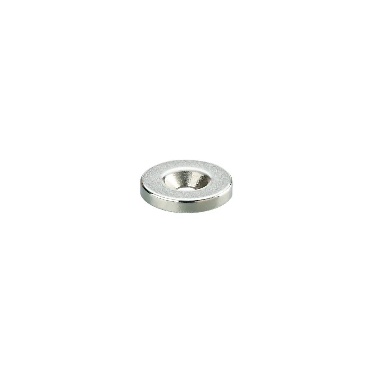 Демпфирующий магнит IFM Electronic E12539