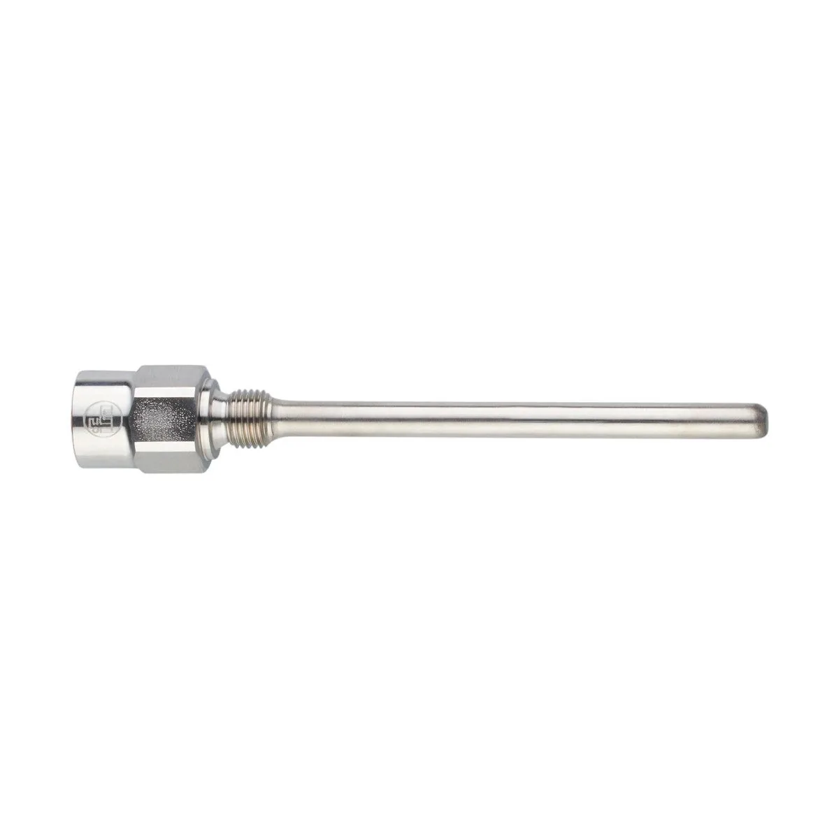Защитная гильза IFM Electronic E37720