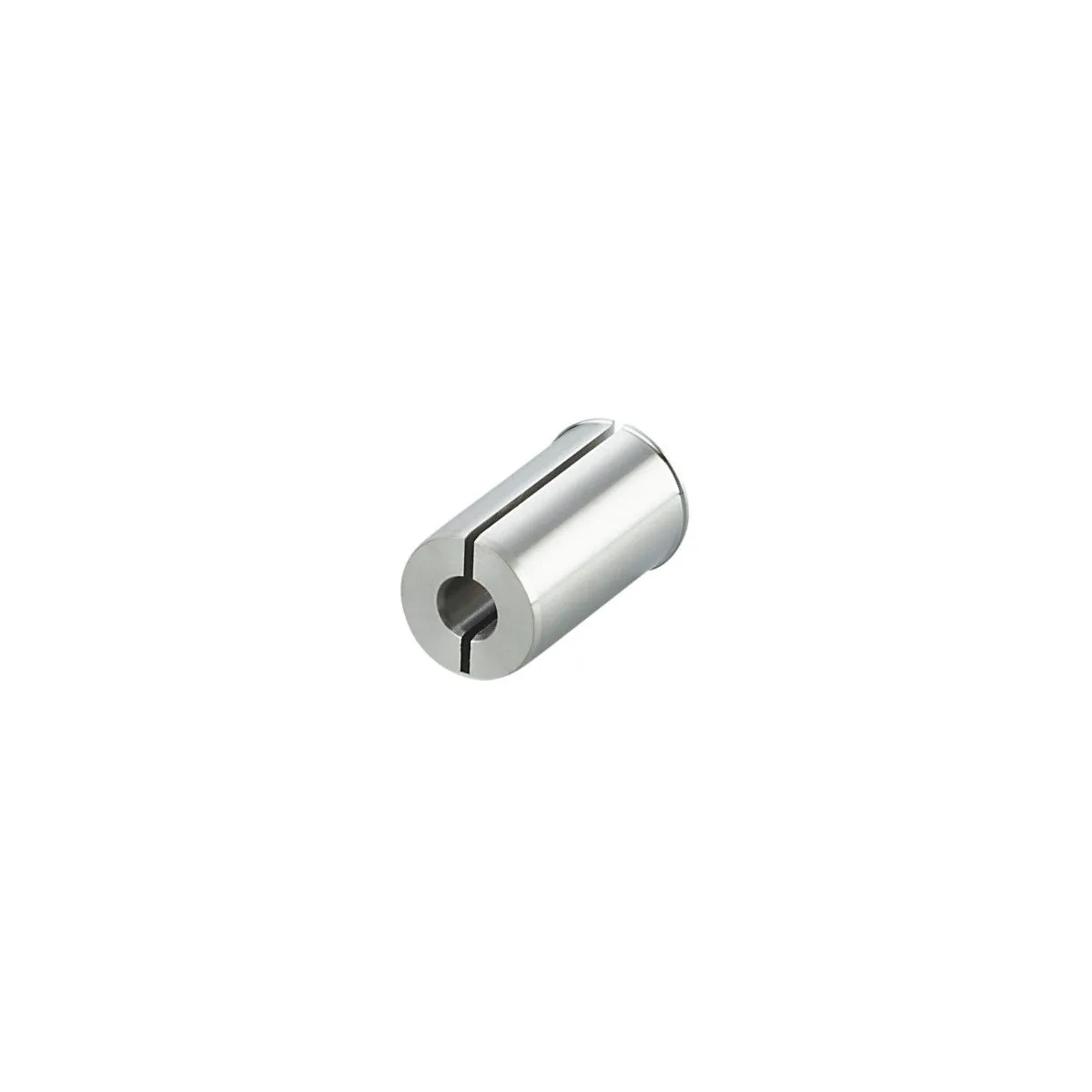 Редуцирующая втулка IFM Electronic E60213