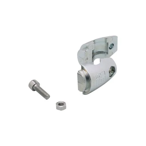 Зажим IFM Electronic E21110