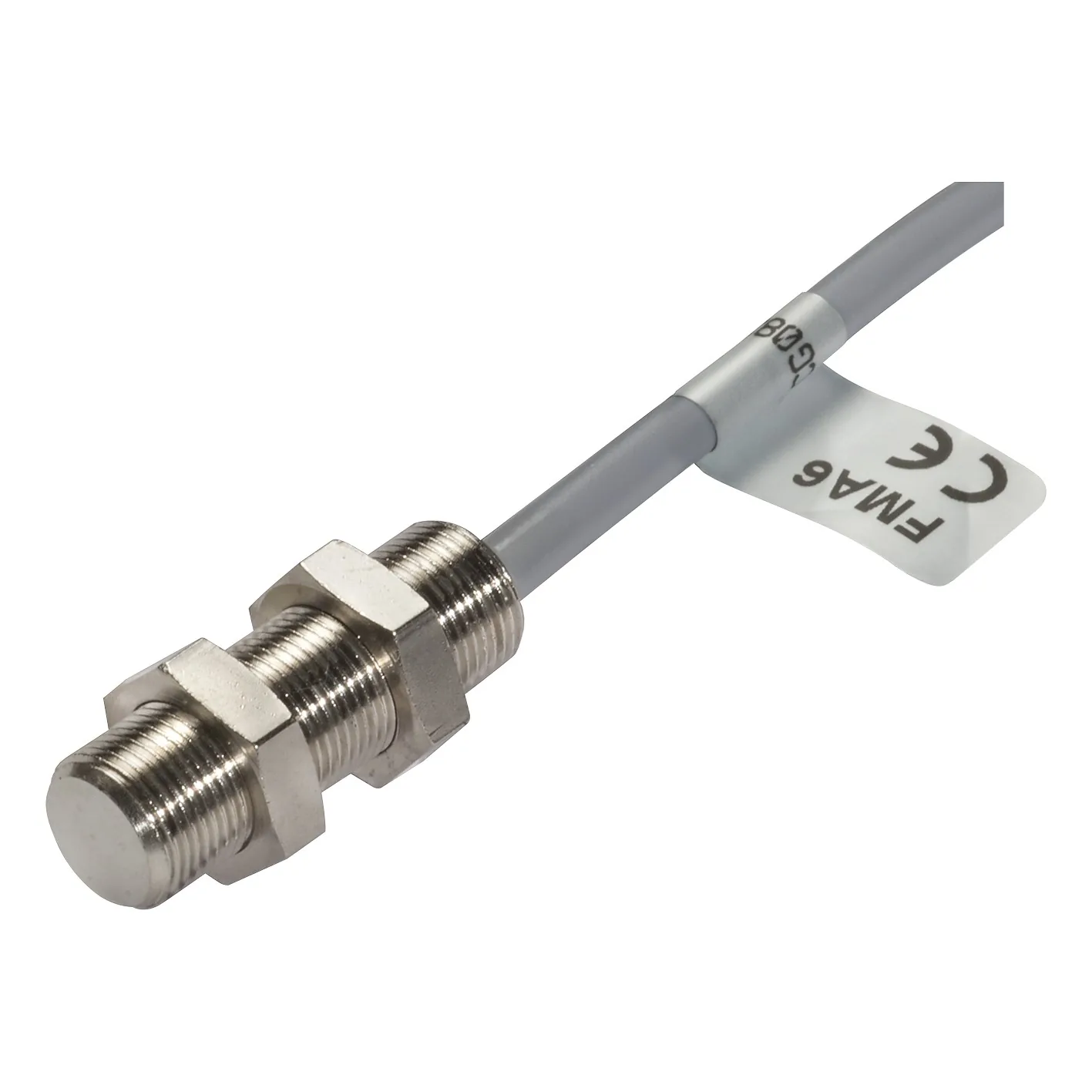 Магнитный датчик Carlo Gavazzi FMA6