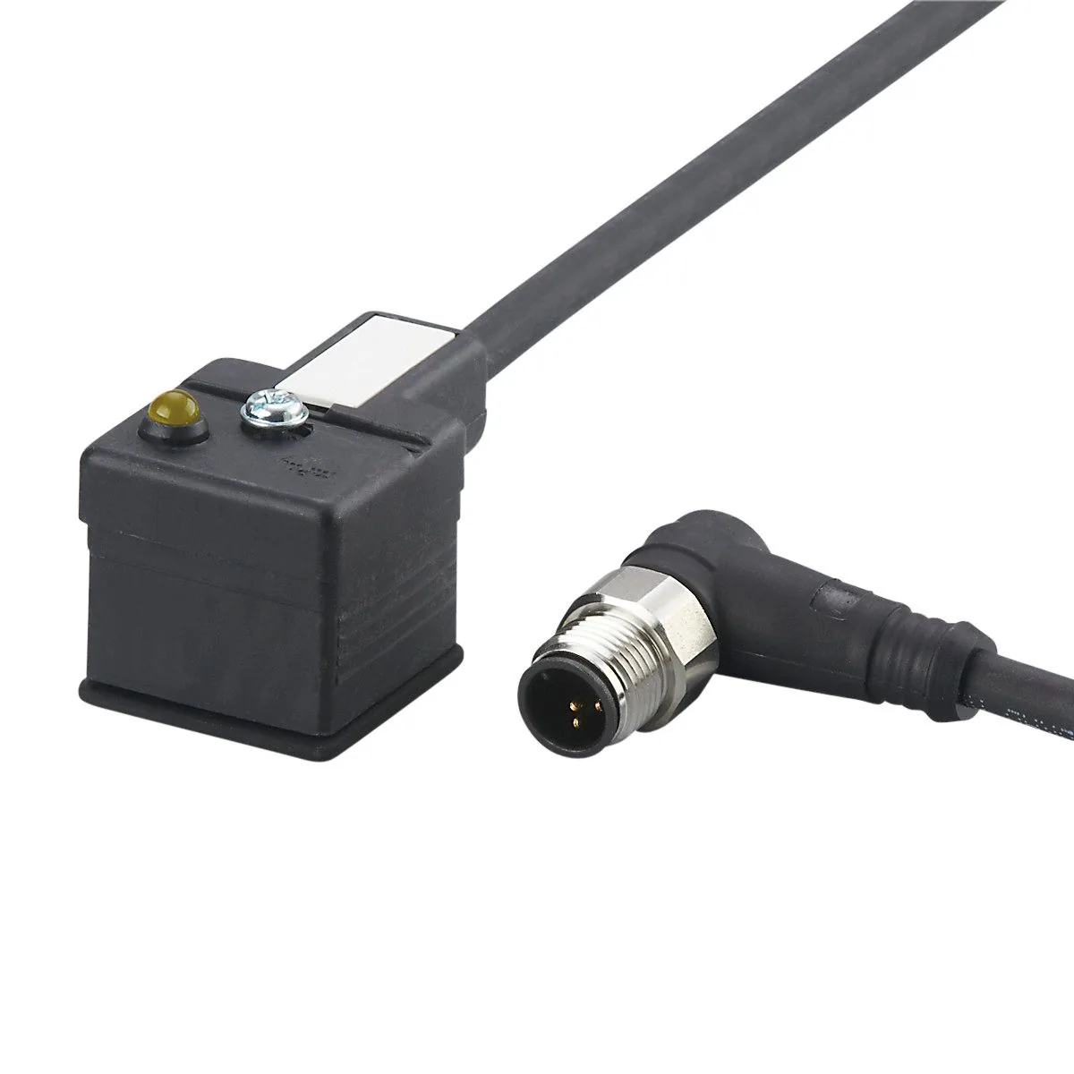 Джамперный кабель IFM Electronic E70129