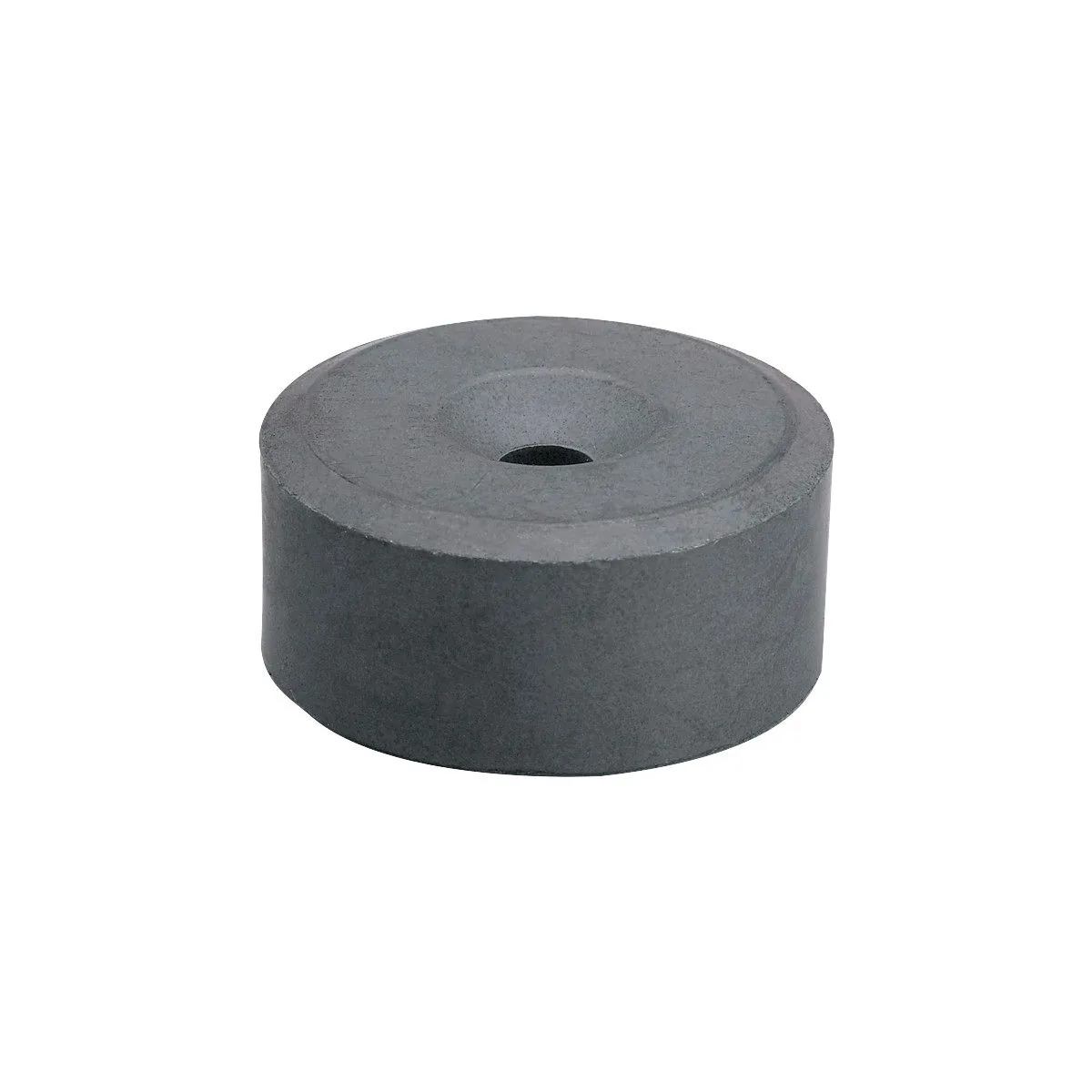 Демпфирующий магнит IFM Electronic E10753