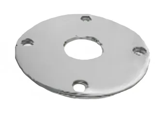 Фланец EMA Electronics S4F0