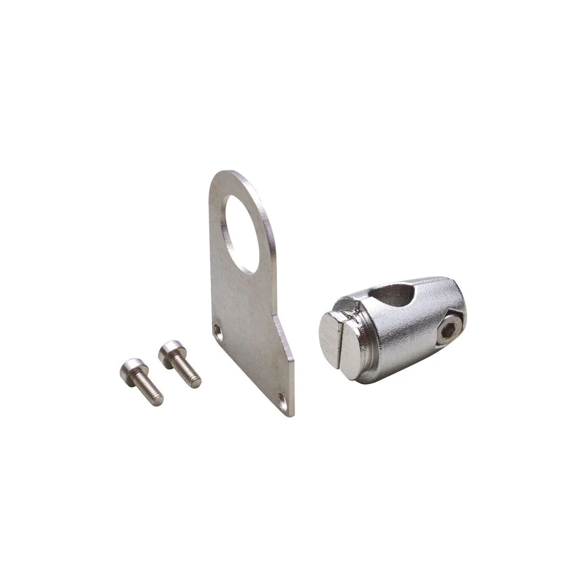 Монтажный набор IFM Electronic E21272