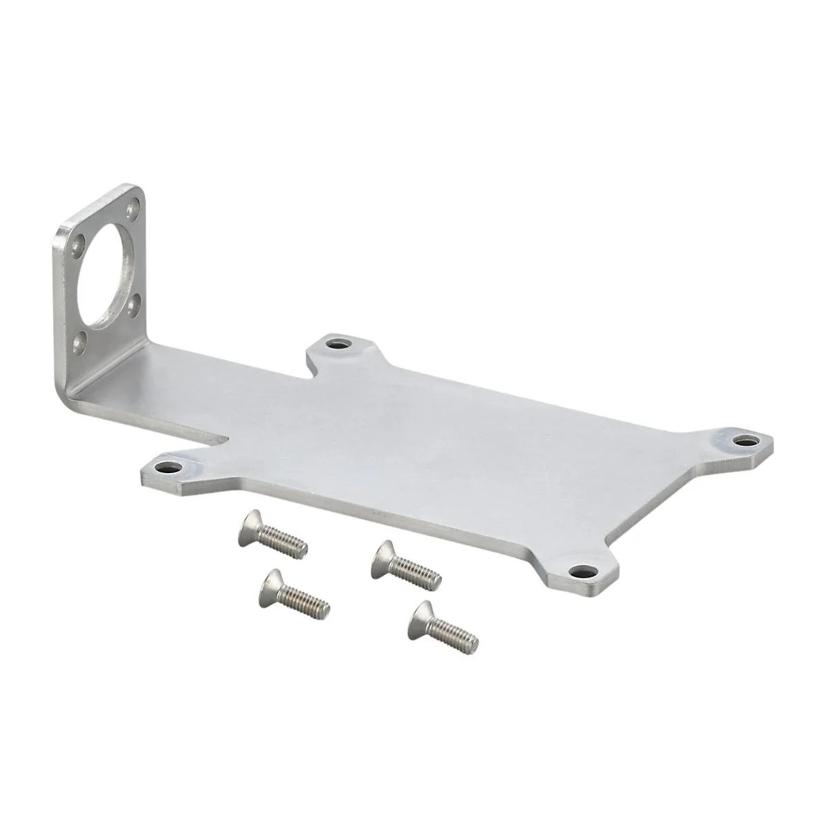 Уголок для монтажа IFM Electronic E80335