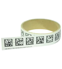 Кодовая лента Pepperl Fuchs PXV000003M-CA25-000118