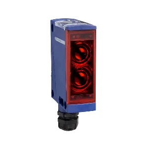 Оптический датчик Telemecanique XUX0ARCTT16