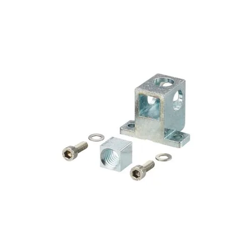 Монтажный куб IFM Electronic E20951