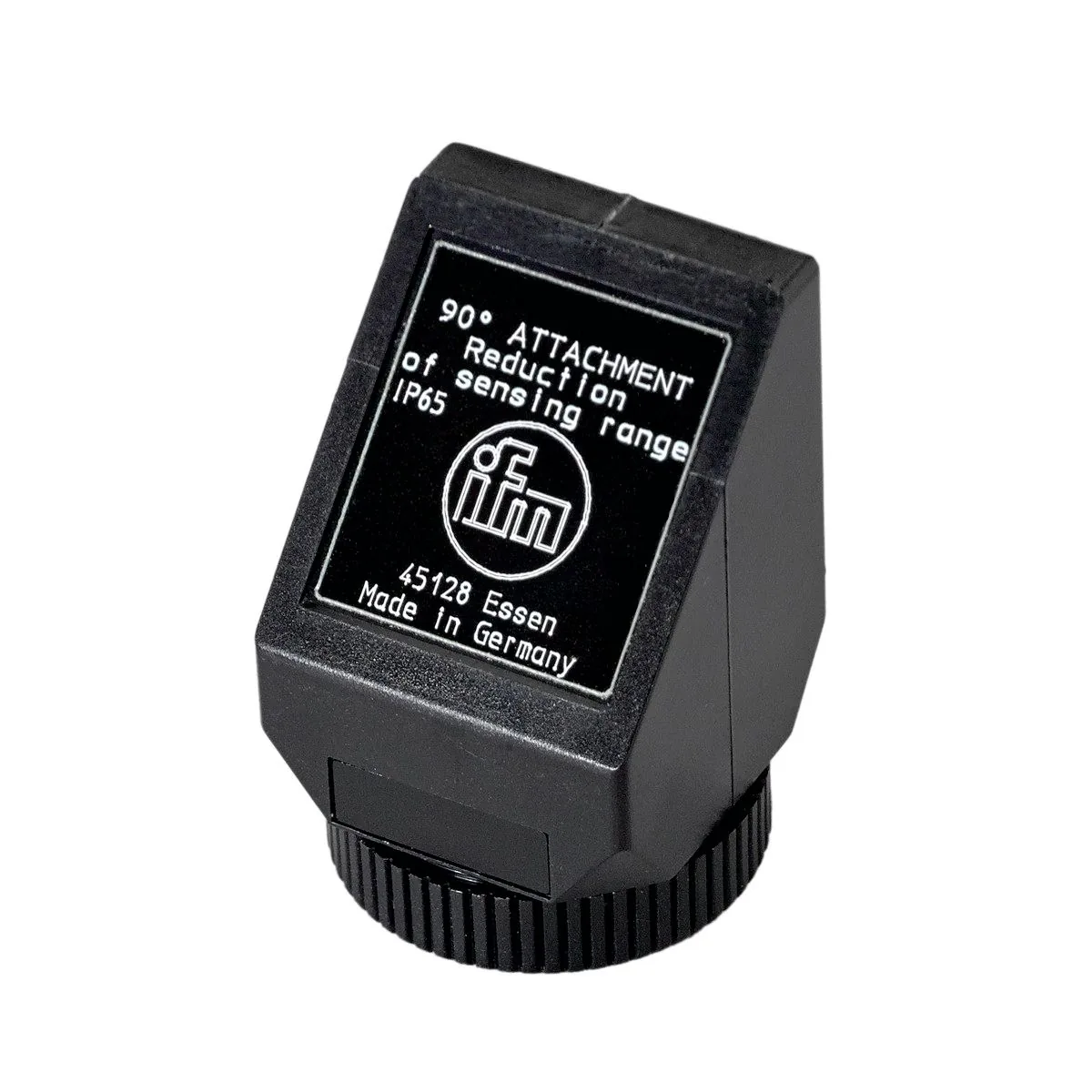 Угловая опора IFM Electronic E20590
