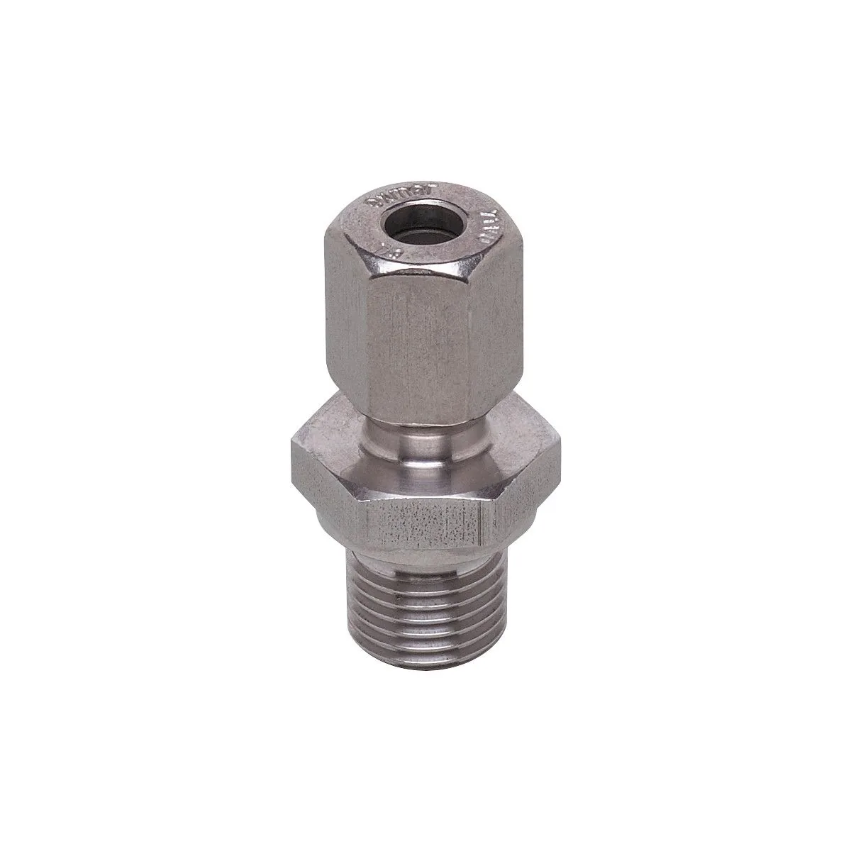 Резьбовое соединение IFM Electronic E33431