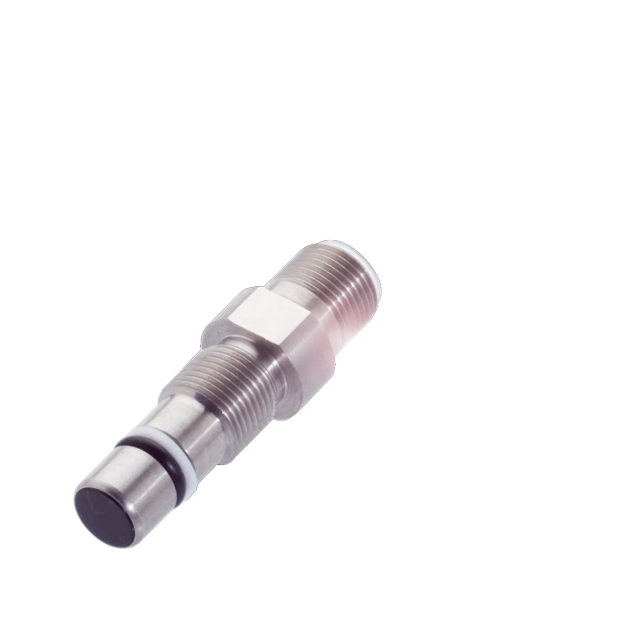 Индуктивный датчик Balluff BES 516-300-S324-S4-D BHS004T