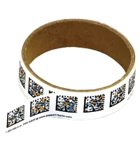 Кодовая лента Pepperl Fuchs PXV000001M-AA25-000003