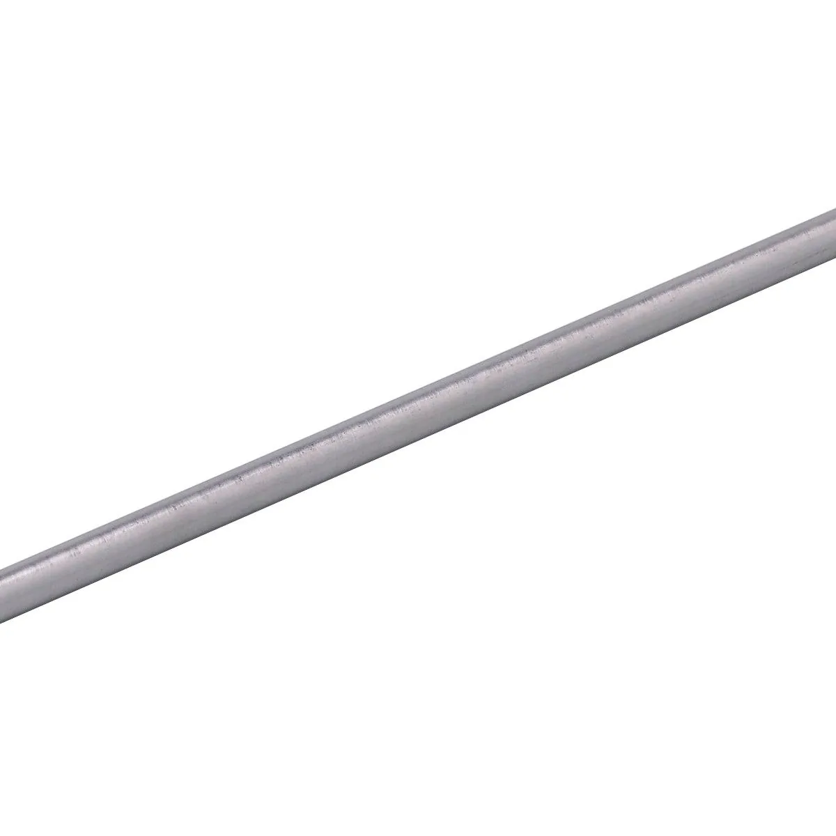 Зонд IFM Electronic E43207