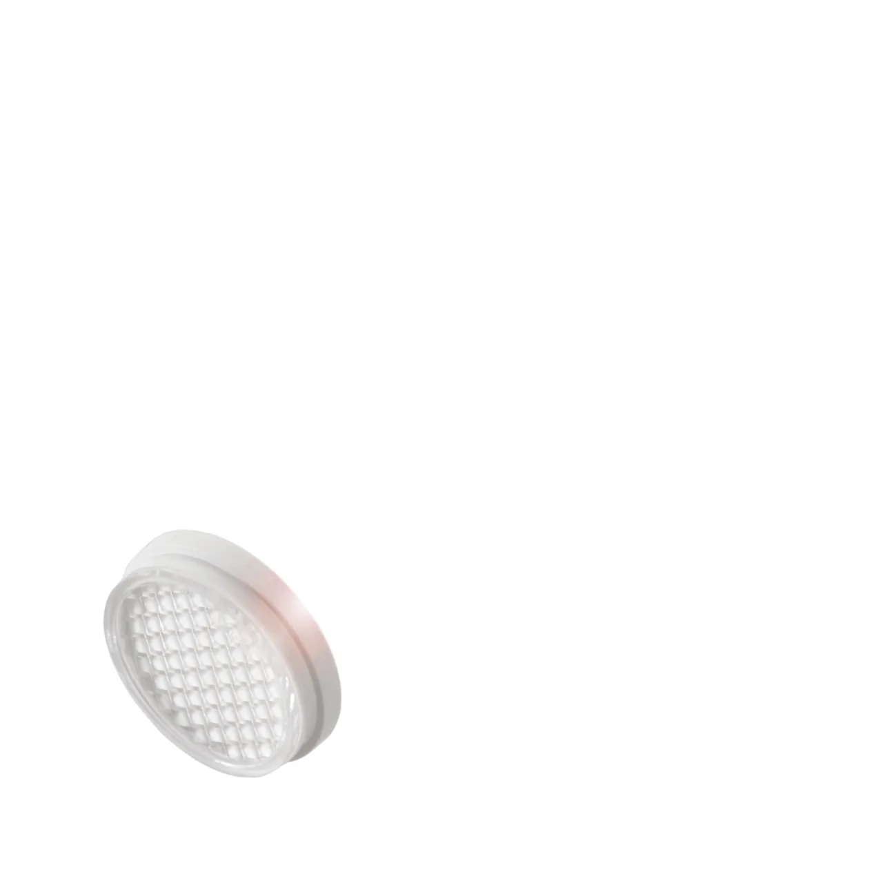 Рефлектор Balluff BOS R-3 BAM00W4