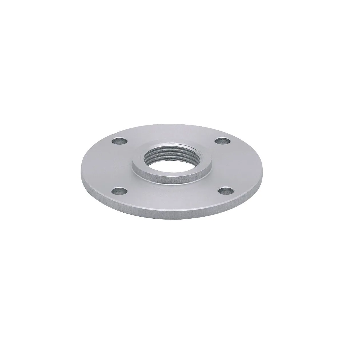 Фланцевая пластина IFM Electronic E43202