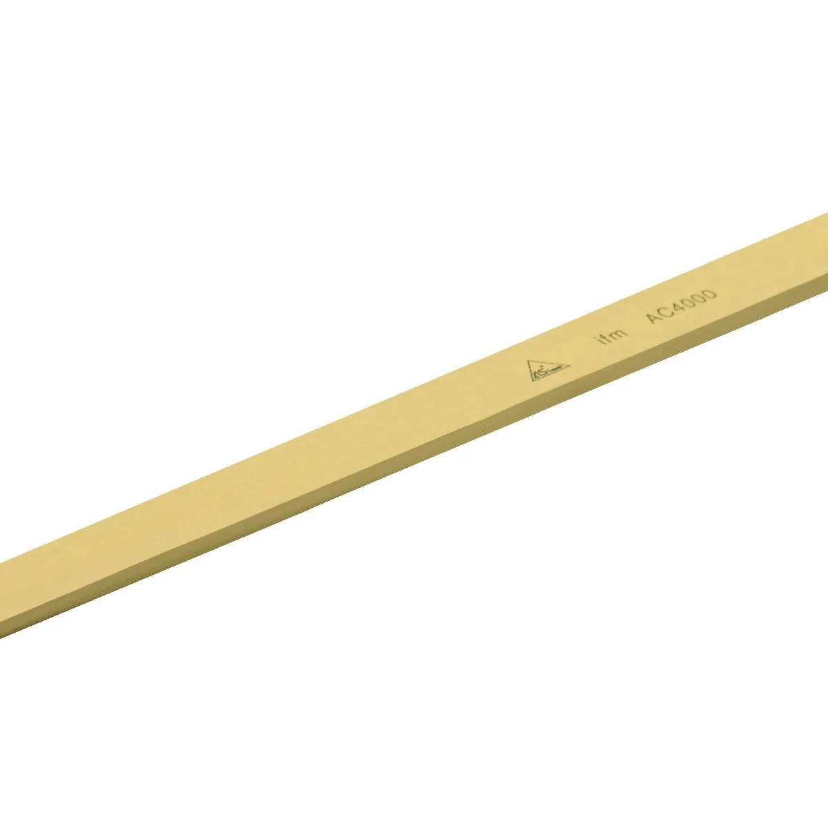 AS-i кабель IFM Electronic E74000
