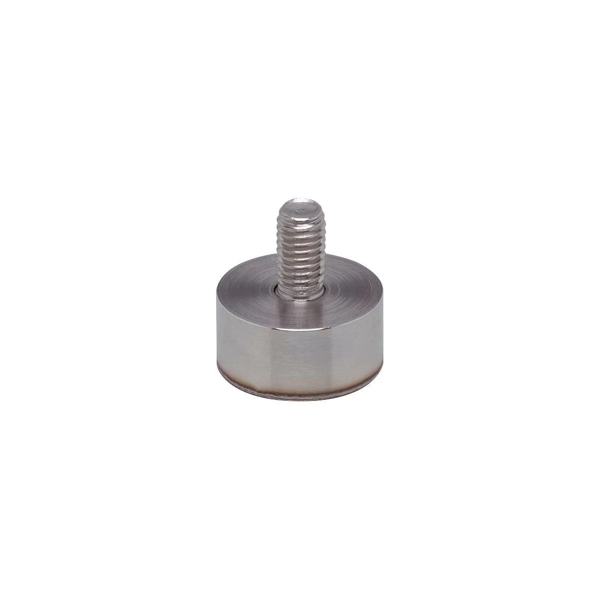 Демпфирующий магнит IFM Electronic E12291