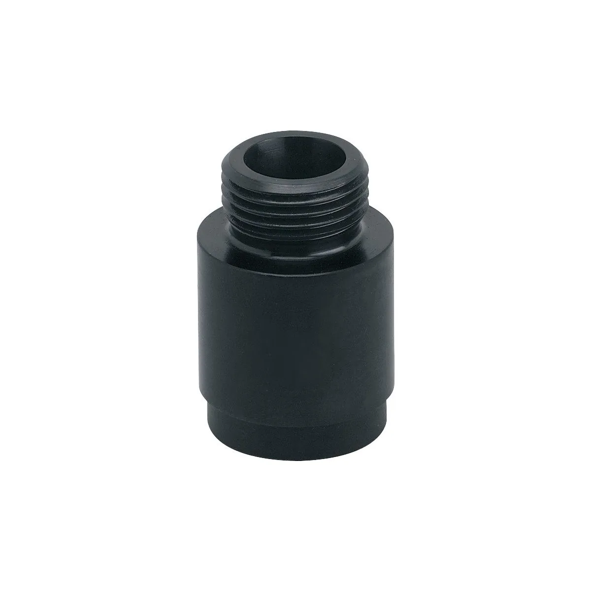 Вварной адаптер IFM Electronic E40113