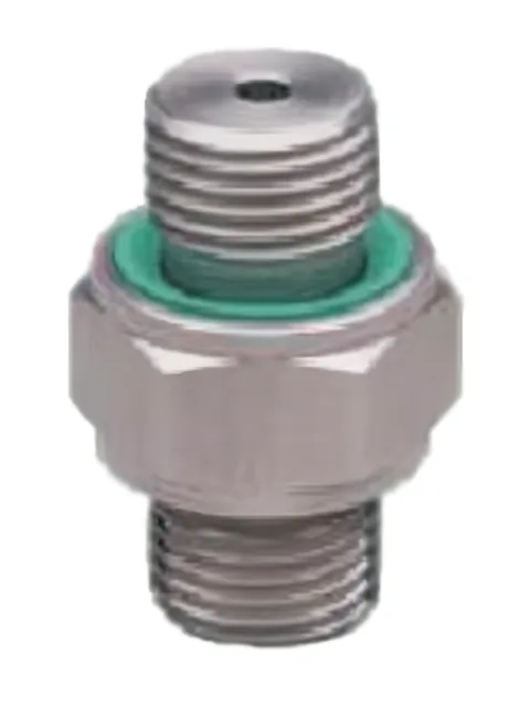 Фитинг EMA Electronics US0005