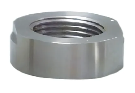 Присоединительный адаптер EMA Electronics US0063