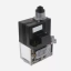 Газовые клапаны Honeywell
