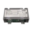 Контроллеры и дополнительное оборудование Honeywell