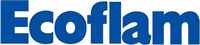 Ecoflam
