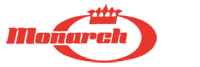 Monarch