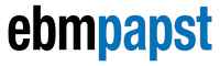 Ebm-papst