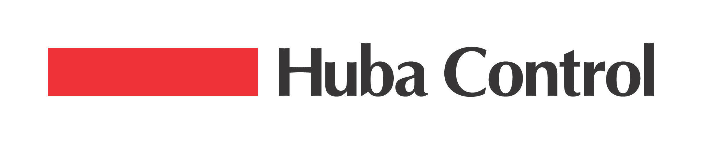 Huba