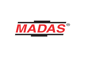 Madas