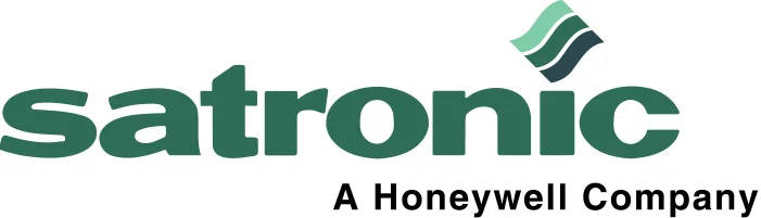 Satronic / Honeywell